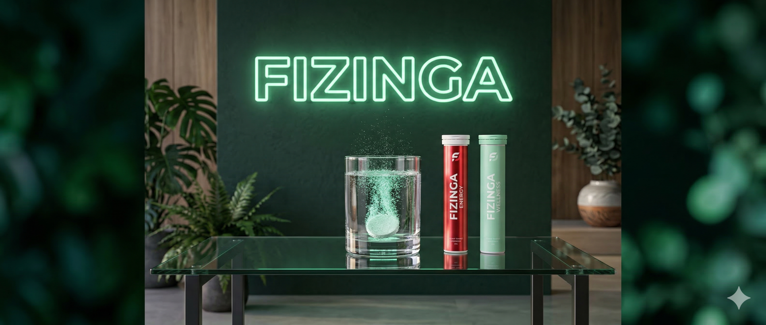Fizinga Careers