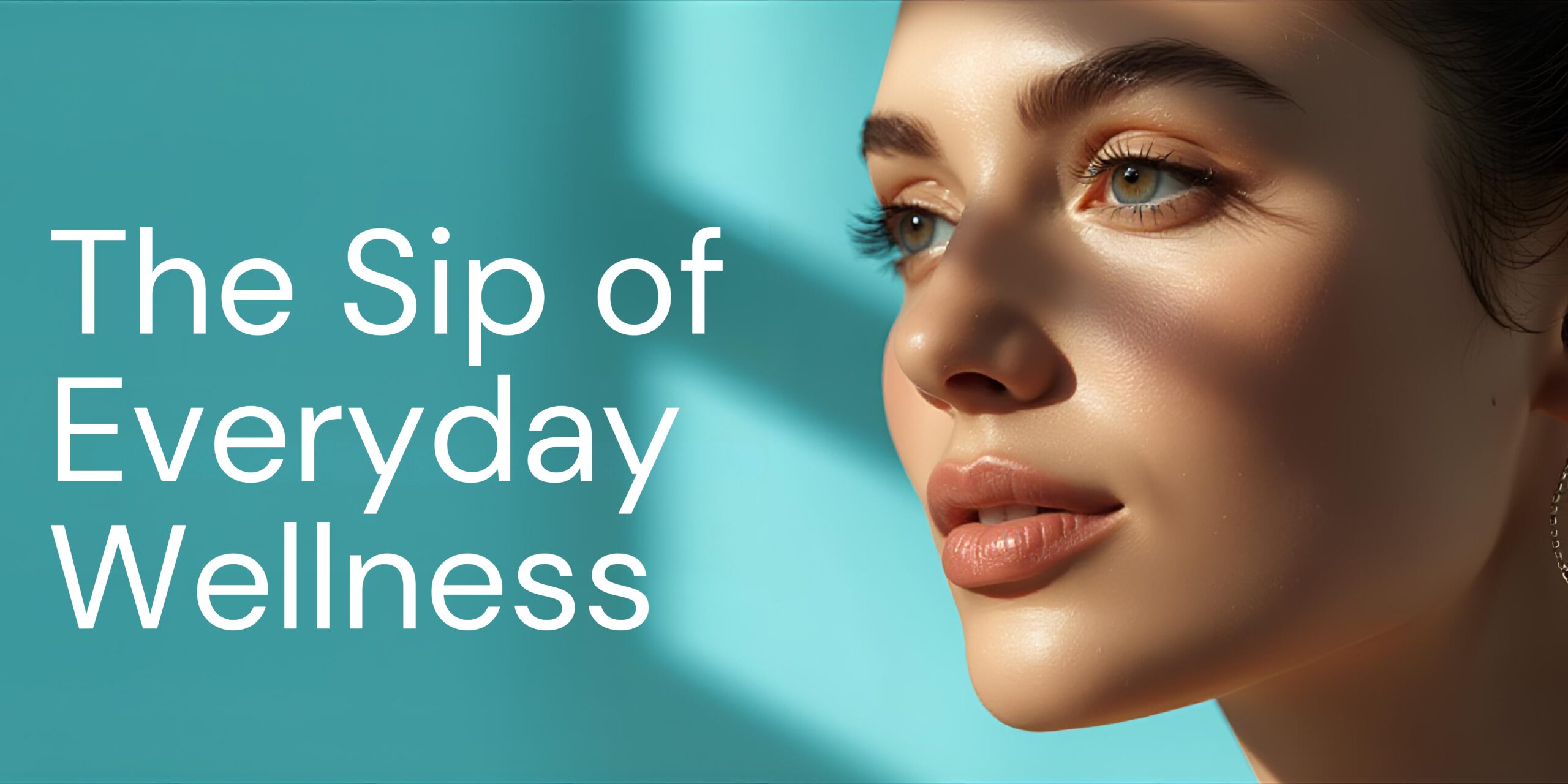 Fizinga raises seed round to disrupt plant-based nutrition