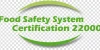 fssc-22000-iso-22000-global-food-safety-initiative-certification-quality-certification